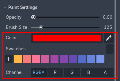 _images/colors-color-row.png