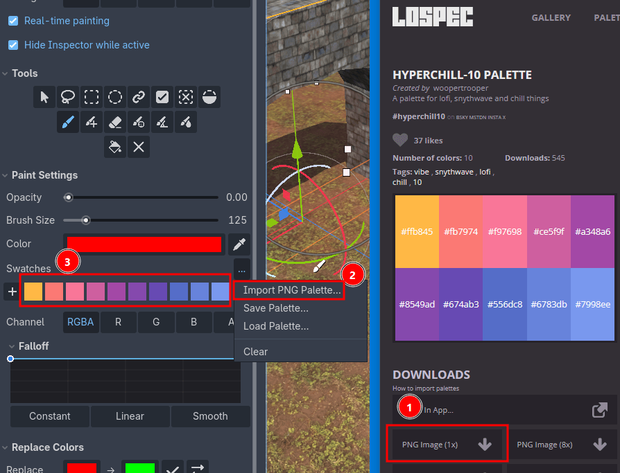 _images/colors-import-palette.png