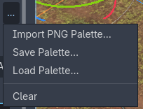 _images/colors-swatch-menu.png