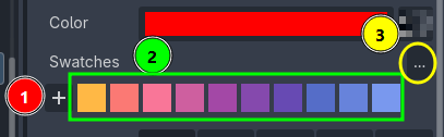 _images/colors-swatches.png
