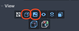 _images/faq-all-white.png