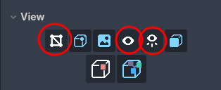 _images/faq-disable-performance.png