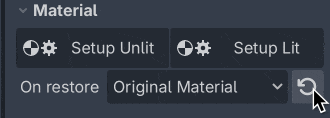 _images/faq-restore-material.gif