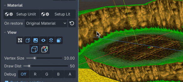 _images/faq-setup-material.gif