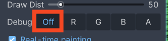 _images/faq-white-debug-off.png
