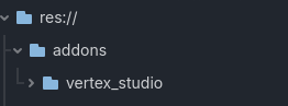 _images/installation-addons-folder.png