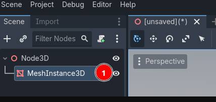 _images/installation-showaddon3dscene.png