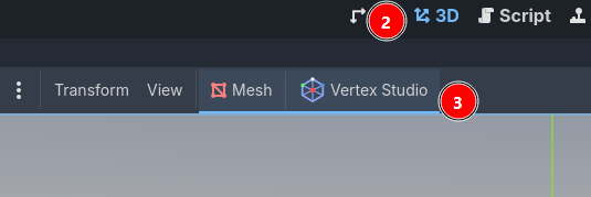 _images/installation-showaddon3dscene2.png