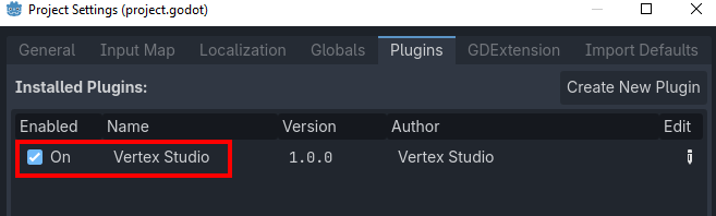 _images/installation-vertex_studio_godot_activate-addon.png