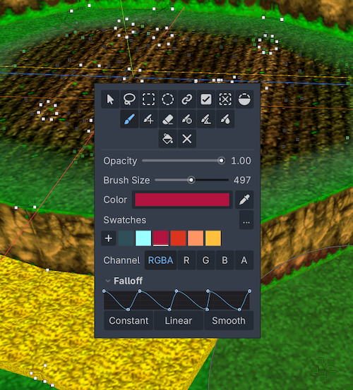 _images/interface-popup.png