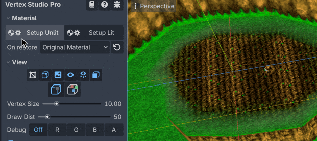 _images/material-alternatingmaterials-views.gif