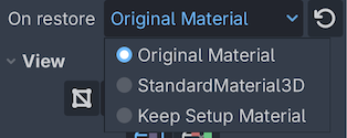 _images/material-on-restore.png