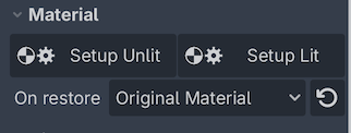 _images/material-setup.png