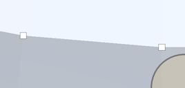 _images/merge-split-merge.png