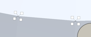 _images/merge-split-split.png
