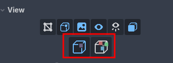 _images/merge-split-toggle.png