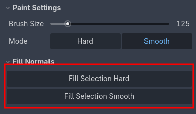 _images/normals-fill-selection.png