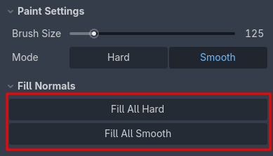 _images/normals-fill.png