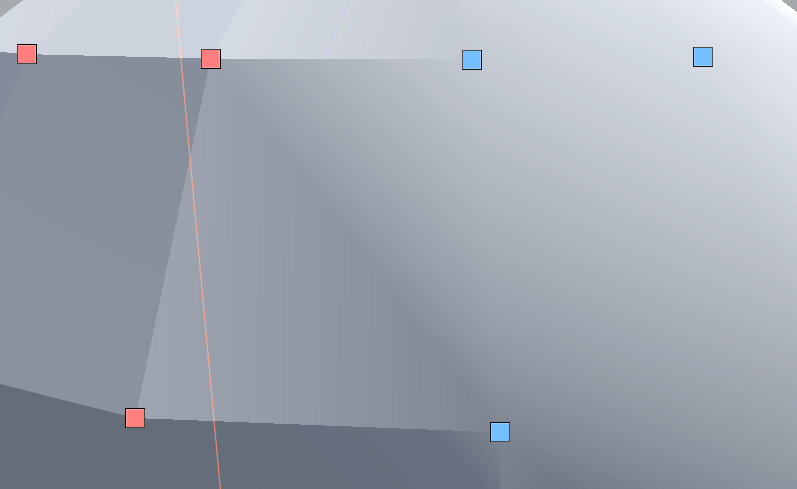 _images/paint-normals-red-blue.png