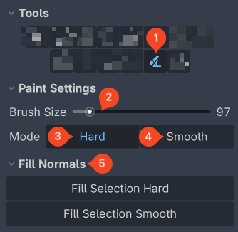 _images/painting-normals.png