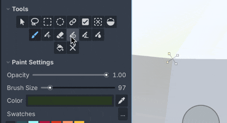 _images/painting-precision.gif