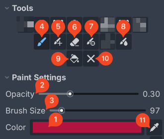 _images/painting-tools.png