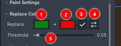 _images/replace-colors.png
