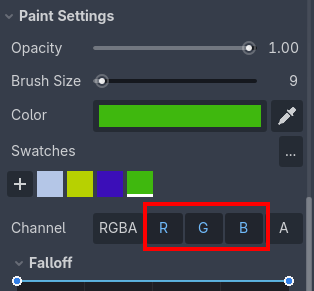 _images/rgba-channel-additive.png