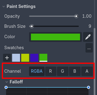 _images/rgba-channel-default.png
