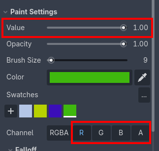 _images/rgba-channel-value-slider.png