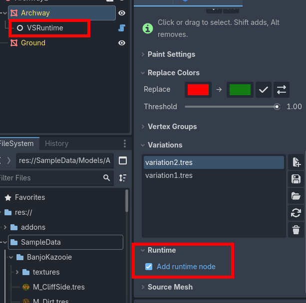 _images/runtime-add-node.png