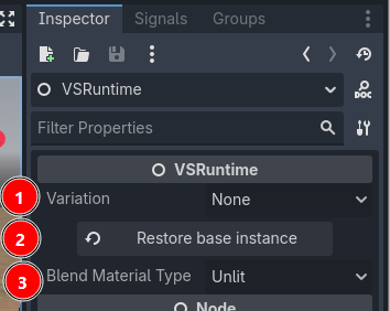 _images/runtime-inspector.png
