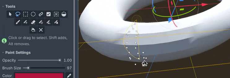 _images/select-invert-selection.gif