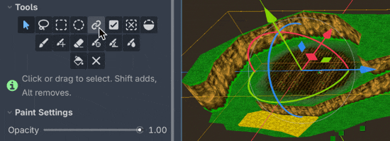 _images/select-linked-by-material.gif