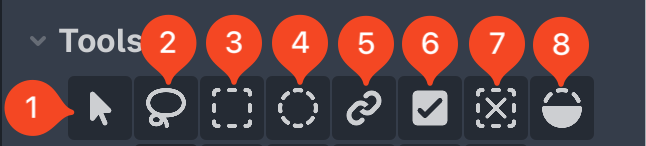 _images/selection-tools.png