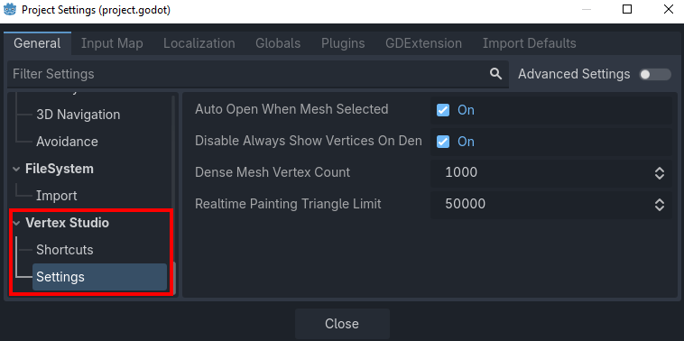 _images/settings-settings.png