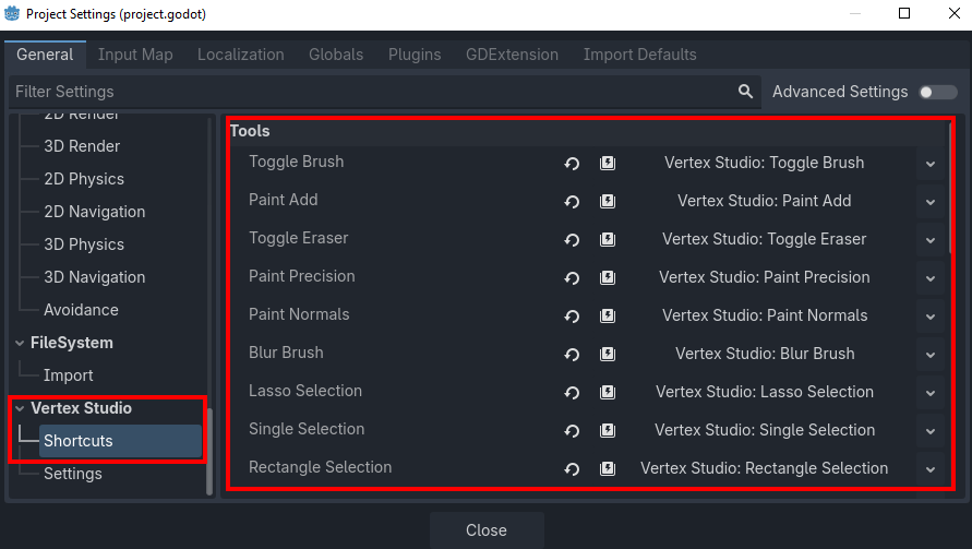 _images/settings-shortcuts.png