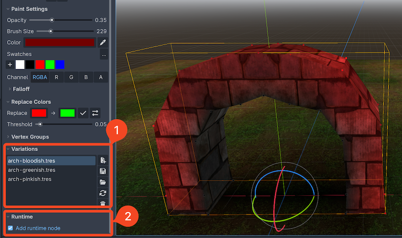 _images/setup.png
