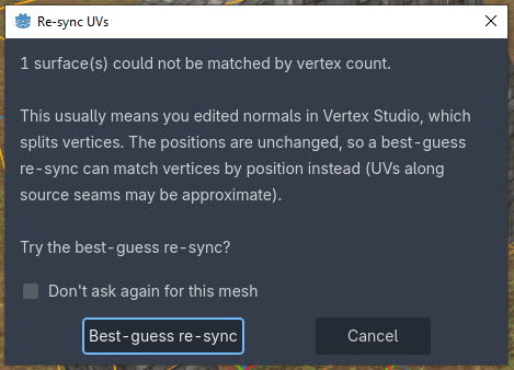 _images/source-mesh-resync-dialog.png