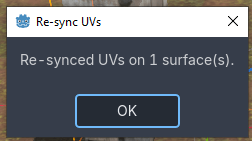 _images/source-mesh-resync-summary.png