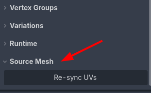 _images/source-mesh.png