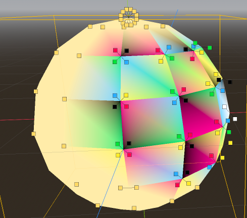 _images/split-vertices-colorful-sphere.png
