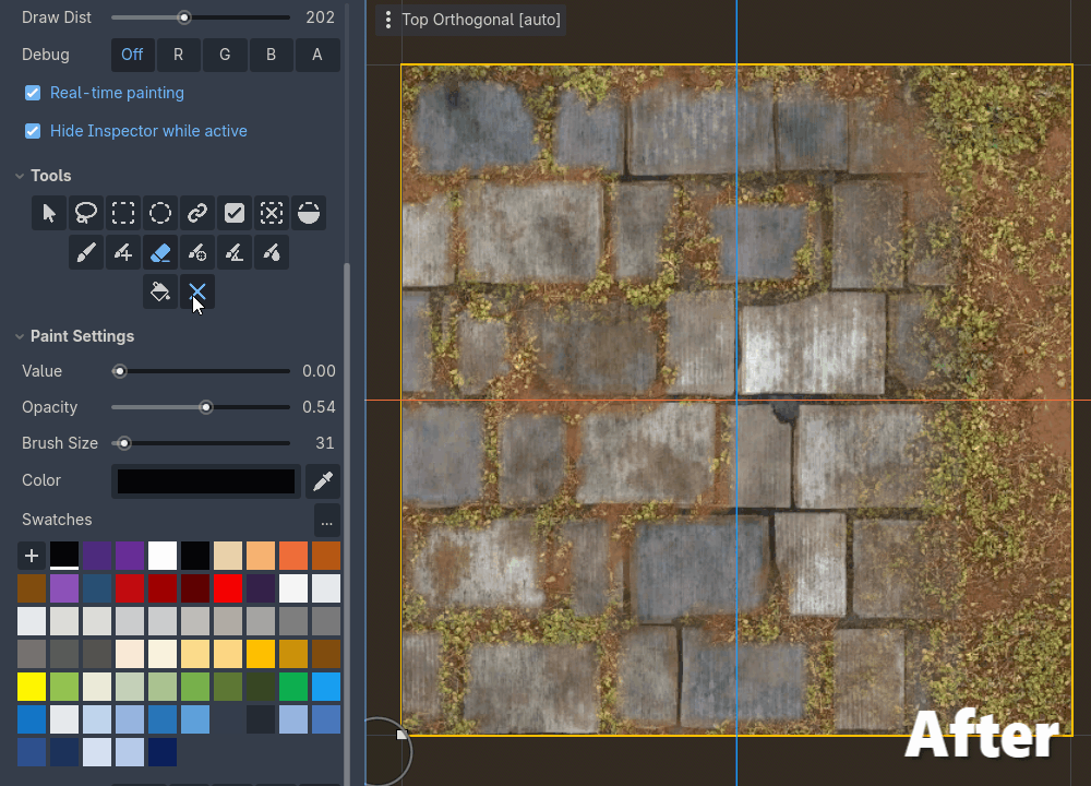 _images/textureblending-afterbefore.gif