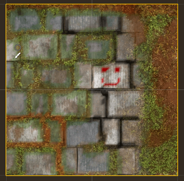 _images/textureblending-channels-painted.png