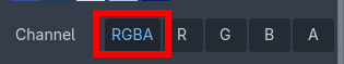 _images/textureblending-channels-rgba.png