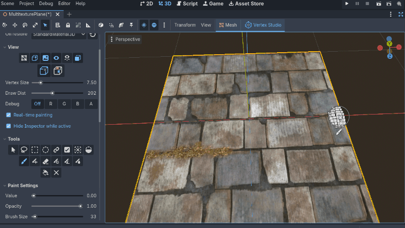 _images/textureblending-intro.gif