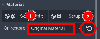 _images/textureblending-paint-00-material.png