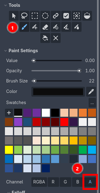_images/textureblending-paint-01-alpha.png