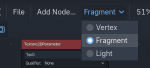 _images/textureblending-shader-01-fragment.png