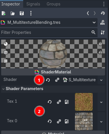 _images/textureblending-shader-03-material.png